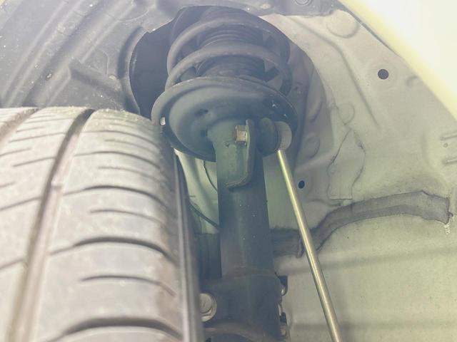 アクア Ｓスタイルブラック　純正ナビ　バックカメラ　禁煙車　衝突軽減装置　ＬＥＤヘッド　スマートキー　ＥＴＣ　ドラレコ　モデリスタアルミ　オートライト／エアコン　車線逸脱警報　Ｂｌｕｅｔｏｏｔｈ　ＣＤ／ＤＶＤ　フルセグ（20枚目）