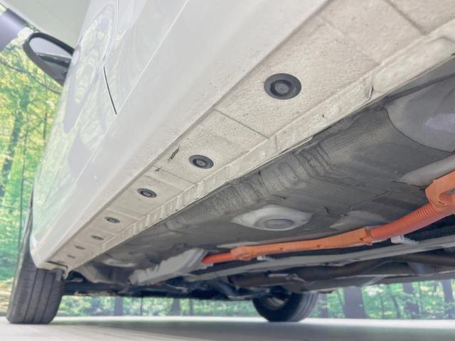 アクア Ｓスタイルブラック　純正ナビ　バックカメラ　禁煙車　衝突軽減装置　ＬＥＤヘッド　スマートキー　ＥＴＣ　ドラレコ　モデリスタアルミ　オートライト／エアコン　車線逸脱警報　Ｂｌｕｅｔｏｏｔｈ　ＣＤ／ＤＶＤ　フルセグ（22枚目）