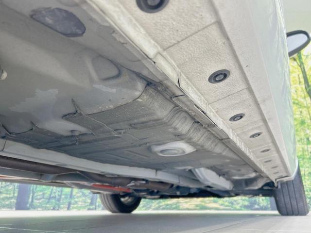 アクア Ｓスタイルブラック　純正ナビ　バックカメラ　禁煙車　衝突軽減装置　ＬＥＤヘッド　スマートキー　ＥＴＣ　ドラレコ　モデリスタアルミ　オートライト／エアコン　車線逸脱警報　Ｂｌｕｅｔｏｏｔｈ　ＣＤ／ＤＶＤ　フルセグ（23枚目）