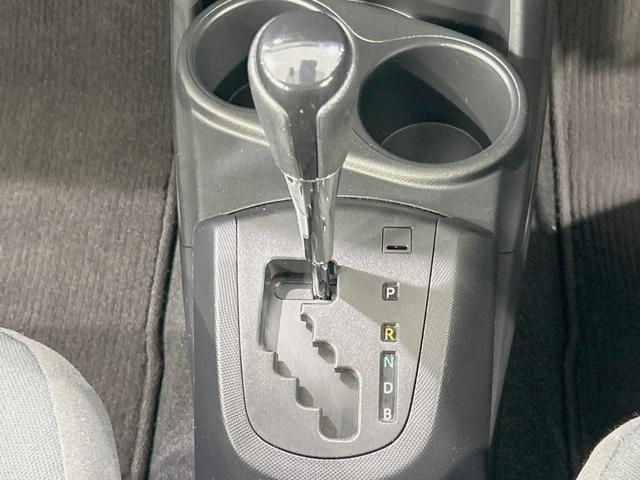 アクア Ｓスタイルブラック　純正ナビ　バックカメラ　禁煙車　衝突軽減装置　ＬＥＤヘッド　スマートキー　ＥＴＣ　ドラレコ　モデリスタアルミ　オートライト／エアコン　車線逸脱警報　Ｂｌｕｅｔｏｏｔｈ　ＣＤ／ＤＶＤ　フルセグ（24枚目）