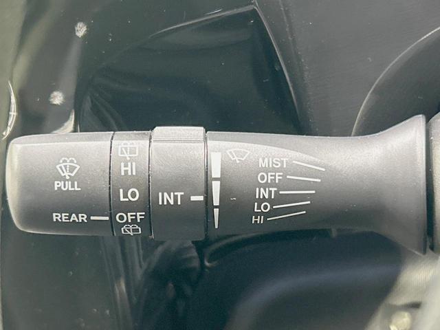 アクア Ｓスタイルブラック　純正ナビ　バックカメラ　禁煙車　衝突軽減装置　ＬＥＤヘッド　スマートキー　ＥＴＣ　ドラレコ　モデリスタアルミ　オートライト／エアコン　車線逸脱警報　Ｂｌｕｅｔｏｏｔｈ　ＣＤ／ＤＶＤ　フルセグ（26枚目）