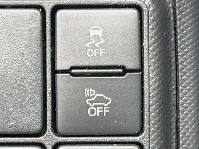 アクア Ｓスタイルブラック　純正ナビ　バックカメラ　禁煙車　衝突軽減装置　ＬＥＤヘッド　スマートキー　ＥＴＣ　ドラレコ　モデリスタアルミ　オートライト／エアコン　車線逸脱警報　Ｂｌｕｅｔｏｏｔｈ　ＣＤ／ＤＶＤ　フルセグ（29枚目）