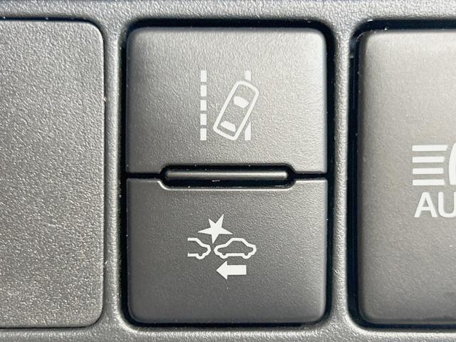 アクア Ｓスタイルブラック　純正ナビ　バックカメラ　禁煙車　衝突軽減装置　ＬＥＤヘッド　スマートキー　ＥＴＣ　ドラレコ　モデリスタアルミ　オートライト／エアコン　車線逸脱警報　Ｂｌｕｅｔｏｏｔｈ　ＣＤ／ＤＶＤ　フルセグ（30枚目）