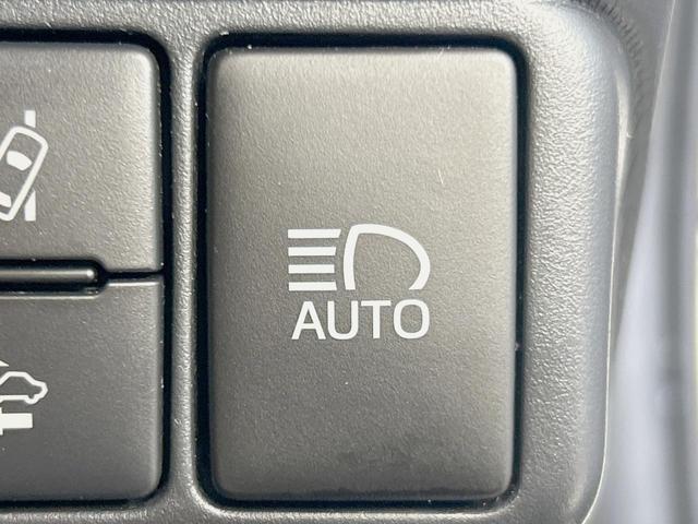 アクア Ｓスタイルブラック　純正ナビ　バックカメラ　禁煙車　衝突軽減装置　ＬＥＤヘッド　スマートキー　ＥＴＣ　ドラレコ　モデリスタアルミ　オートライト／エアコン　車線逸脱警報　Ｂｌｕｅｔｏｏｔｈ　ＣＤ／ＤＶＤ　フルセグ（31枚目）