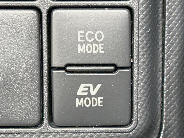 アクア Ｓスタイルブラック　純正ナビ　バックカメラ　禁煙車　衝突軽減装置　ＬＥＤヘッド　スマートキー　ＥＴＣ　ドラレコ　モデリスタアルミ　オートライト／エアコン　車線逸脱警報　Ｂｌｕｅｔｏｏｔｈ　ＣＤ／ＤＶＤ　フルセグ（32枚目）