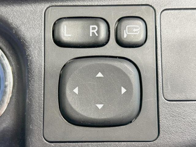 アクア Ｓスタイルブラック　純正ナビ　バックカメラ　禁煙車　衝突軽減装置　ＬＥＤヘッド　スマートキー　ＥＴＣ　ドラレコ　モデリスタアルミ　オートライト／エアコン　車線逸脱警報　Ｂｌｕｅｔｏｏｔｈ　ＣＤ／ＤＶＤ　フルセグ（33枚目）