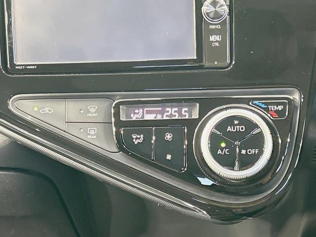 アクア Ｓスタイルブラック　純正ナビ　バックカメラ　禁煙車　衝突軽減装置　ＬＥＤヘッド　スマートキー　ＥＴＣ　ドラレコ　モデリスタアルミ　オートライト／エアコン　車線逸脱警報　Ｂｌｕｅｔｏｏｔｈ　ＣＤ／ＤＶＤ　フルセグ（36枚目）