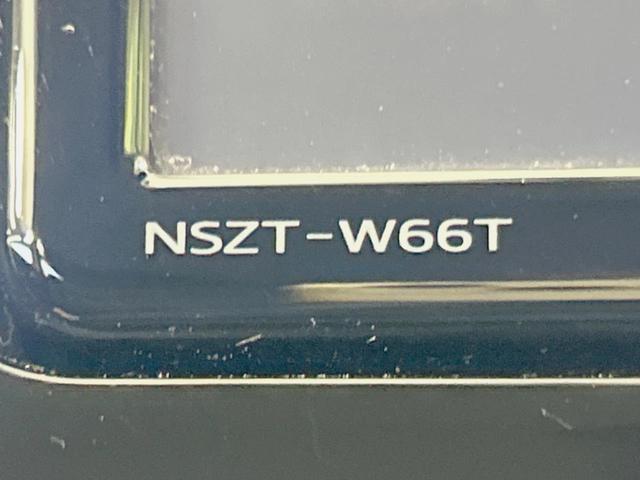 アクア Ｓスタイルブラック　純正ナビ　バックカメラ　禁煙車　衝突軽減装置　ＬＥＤヘッド　スマートキー　ＥＴＣ　ドラレコ　モデリスタアルミ　オートライト／エアコン　車線逸脱警報　Ｂｌｕｅｔｏｏｔｈ　ＣＤ／ＤＶＤ　フルセグ（37枚目）