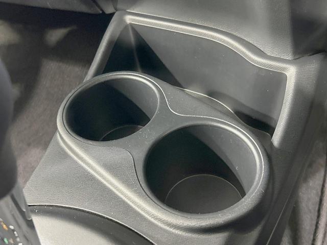 アクア Ｓスタイルブラック　純正ナビ　バックカメラ　禁煙車　衝突軽減装置　ＬＥＤヘッド　スマートキー　ＥＴＣ　ドラレコ　モデリスタアルミ　オートライト／エアコン　車線逸脱警報　Ｂｌｕｅｔｏｏｔｈ　ＣＤ／ＤＶＤ　フルセグ（39枚目）