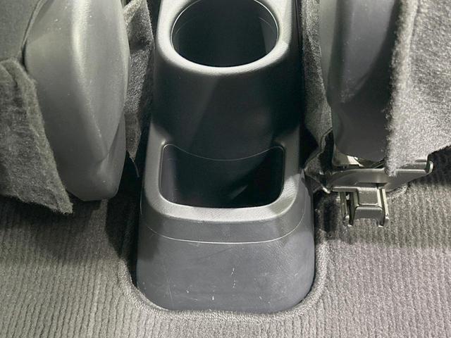 アクア Ｓスタイルブラック　純正ナビ　バックカメラ　禁煙車　衝突軽減装置　ＬＥＤヘッド　スマートキー　ＥＴＣ　ドラレコ　モデリスタアルミ　オートライト／エアコン　車線逸脱警報　Ｂｌｕｅｔｏｏｔｈ　ＣＤ／ＤＶＤ　フルセグ（40枚目）