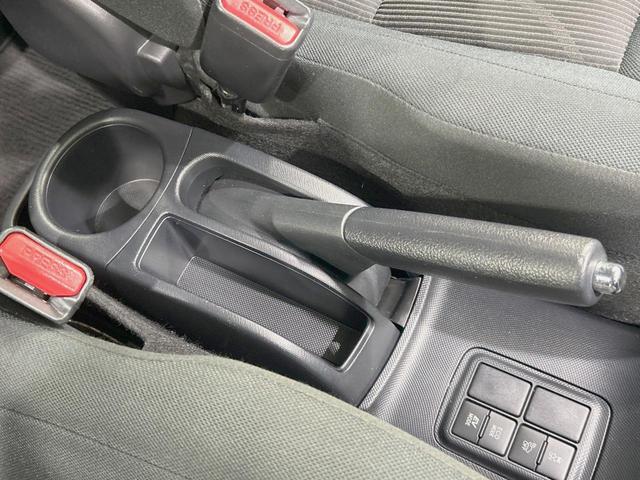 アクア Ｓスタイルブラック　純正ナビ　バックカメラ　禁煙車　衝突軽減装置　ＬＥＤヘッド　スマートキー　ＥＴＣ　ドラレコ　モデリスタアルミ　オートライト／エアコン　車線逸脱警報　Ｂｌｕｅｔｏｏｔｈ　ＣＤ／ＤＶＤ　フルセグ（41枚目）