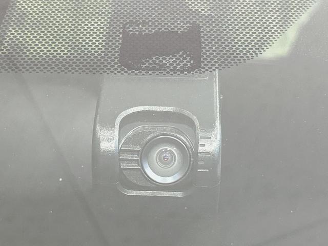 アクア Ｓスタイルブラック　純正ナビ　バックカメラ　禁煙車　衝突軽減装置　ＬＥＤヘッド　スマートキー　ＥＴＣ　ドラレコ　モデリスタアルミ　オートライト／エアコン　車線逸脱警報　Ｂｌｕｅｔｏｏｔｈ　ＣＤ／ＤＶＤ　フルセグ（42枚目）