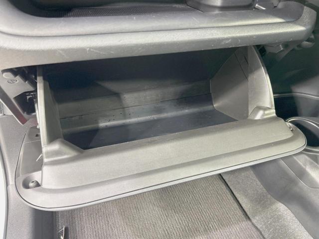 アクア Ｓスタイルブラック　純正ナビ　バックカメラ　禁煙車　衝突軽減装置　ＬＥＤヘッド　スマートキー　ＥＴＣ　ドラレコ　モデリスタアルミ　オートライト／エアコン　車線逸脱警報　Ｂｌｕｅｔｏｏｔｈ　ＣＤ／ＤＶＤ　フルセグ（43枚目）