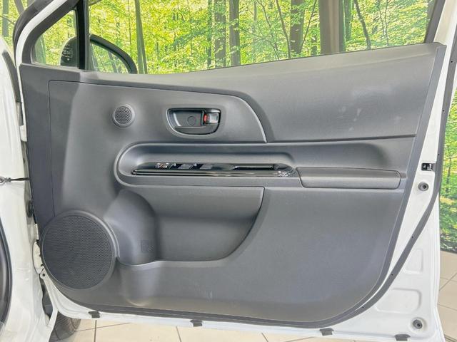 アクア Ｓスタイルブラック　純正ナビ　バックカメラ　禁煙車　衝突軽減装置　ＬＥＤヘッド　スマートキー　ＥＴＣ　ドラレコ　モデリスタアルミ　オートライト／エアコン　車線逸脱警報　Ｂｌｕｅｔｏｏｔｈ　ＣＤ／ＤＶＤ　フルセグ（44枚目）