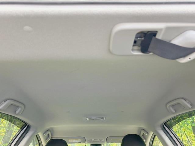 アクア Ｓスタイルブラック　純正ナビ　バックカメラ　禁煙車　衝突軽減装置　ＬＥＤヘッド　スマートキー　ＥＴＣ　ドラレコ　モデリスタアルミ　オートライト／エアコン　車線逸脱警報　Ｂｌｕｅｔｏｏｔｈ　ＣＤ／ＤＶＤ　フルセグ（49枚目）