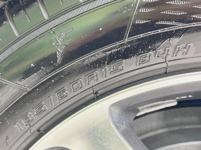 アクア Ｓスタイルブラック　純正ナビ　バックカメラ　禁煙車　衝突軽減装置　ＬＥＤヘッド　スマートキー　ＥＴＣ　ドラレコ　モデリスタアルミ　オートライト／エアコン　車線逸脱警報　Ｂｌｕｅｔｏｏｔｈ　ＣＤ／ＤＶＤ　フルセグ（55枚目）