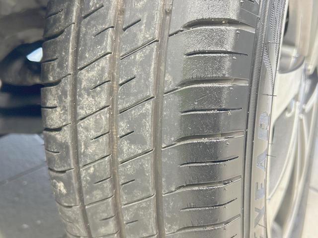 アクア Ｓスタイルブラック　純正ナビ　バックカメラ　禁煙車　衝突軽減装置　ＬＥＤヘッド　スマートキー　ＥＴＣ　ドラレコ　モデリスタアルミ　オートライト／エアコン　車線逸脱警報　Ｂｌｕｅｔｏｏｔｈ　ＣＤ／ＤＶＤ　フルセグ（56枚目）