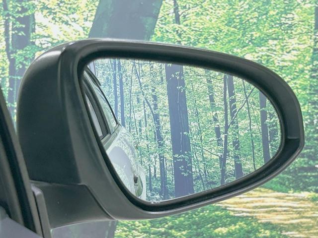 アクア Ｓスタイルブラック　純正ナビ　バックカメラ　禁煙車　衝突軽減装置　ＬＥＤヘッド　スマートキー　ＥＴＣ　ドラレコ　モデリスタアルミ　オートライト／エアコン　車線逸脱警報　Ｂｌｕｅｔｏｏｔｈ　ＣＤ／ＤＶＤ　フルセグ（58枚目）