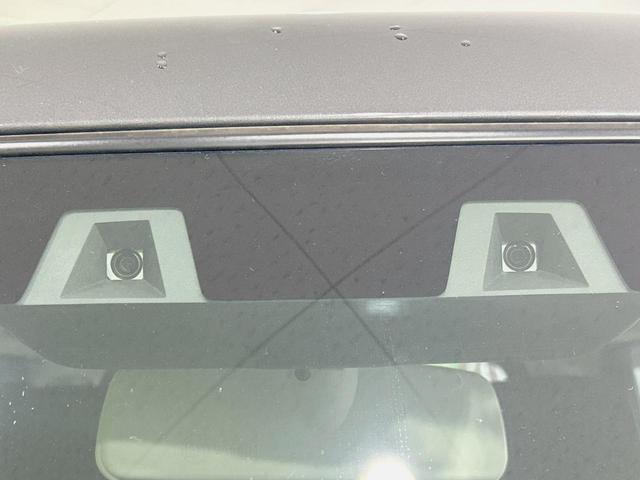 ハスラー ハイブリッドX メーカー9型ナビ 全周囲カメラ 禁煙車 衝突軽減装置 レーダークルーズ LEDヘッド スマートキー シートヒーター ETC ドラレコ オートライト 車線逸脱警報 踏み間違い防止 Bluetooth(5枚目)