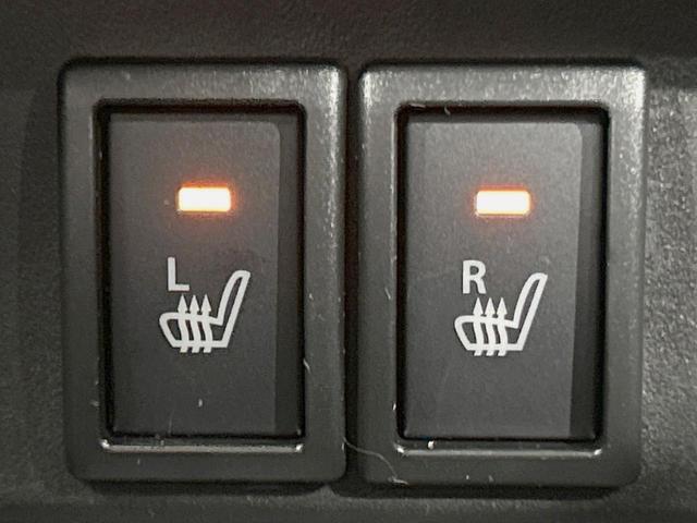 ハスラー ハイブリッドX メーカー9型ナビ 全周囲カメラ 禁煙車 衝突軽減装置 レーダークルーズ LEDヘッド スマートキー シートヒーター ETC ドラレコ オートライト 車線逸脱警報 踏み間違い防止 Bluetooth(6枚目)