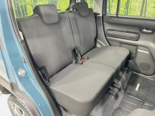 ハスラー ハイブリッドX メーカー9型ナビ 全周囲カメラ 禁煙車 衝突軽減装置 レーダークルーズ LEDヘッド スマートキー シートヒーター ETC ドラレコ オートライト 車線逸脱警報 踏み間違い防止 Bluetooth(9枚目)