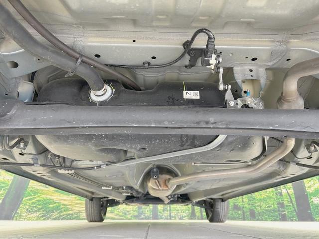 ハスラー ハイブリッドX メーカー9型ナビ 全周囲カメラ 禁煙車 衝突軽減装置 レーダークルーズ LEDヘッド スマートキー シートヒーター ETC ドラレコ オートライト 車線逸脱警報 踏み間違い防止 Bluetooth(19枚目)