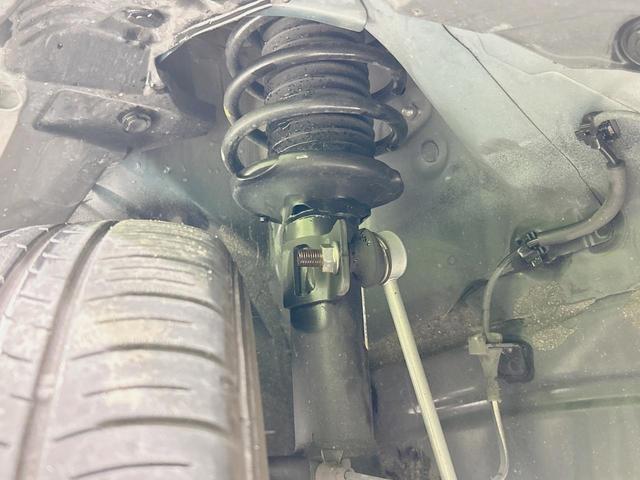 ハスラー ハイブリッドX メーカー9型ナビ 全周囲カメラ 禁煙車 衝突軽減装置 レーダークルーズ LEDヘッド スマートキー シートヒーター ETC ドラレコ オートライト 車線逸脱警報 踏み間違い防止 Bluetooth(20枚目)