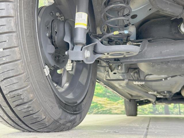 ハスラー ハイブリッドX メーカー9型ナビ 全周囲カメラ 禁煙車 衝突軽減装置 レーダークルーズ LEDヘッド スマートキー シートヒーター ETC ドラレコ オートライト 車線逸脱警報 踏み間違い防止 Bluetooth(21枚目)