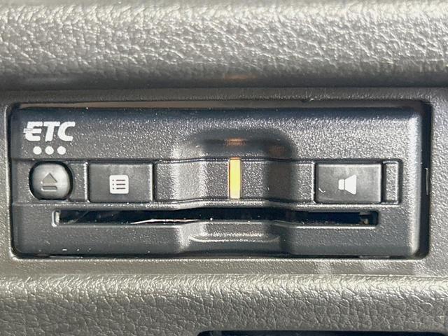 ハスラー ハイブリッドX メーカー9型ナビ 全周囲カメラ 禁煙車 衝突軽減装置 レーダークルーズ LEDヘッド スマートキー シートヒーター ETC ドラレコ オートライト 車線逸脱警報 踏み間違い防止 Bluetooth(25枚目)