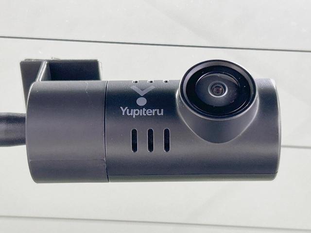 ハスラー ハイブリッドX メーカー9型ナビ 全周囲カメラ 禁煙車 衝突軽減装置 レーダークルーズ LEDヘッド スマートキー シートヒーター ETC ドラレコ オートライト 車線逸脱警報 踏み間違い防止 Bluetooth(28枚目)