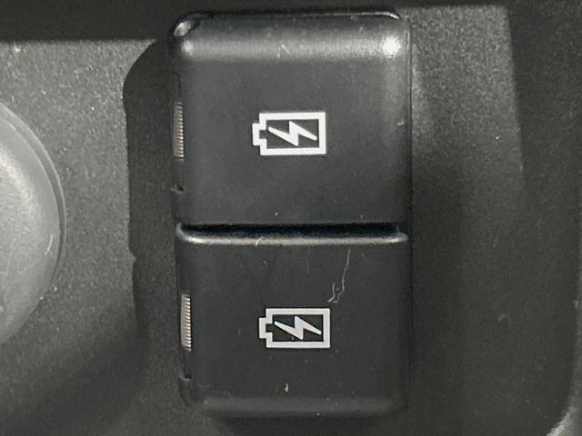 ハスラー ハイブリッドX メーカー9型ナビ 全周囲カメラ 禁煙車 衝突軽減装置 レーダークルーズ LEDヘッド スマートキー シートヒーター ETC ドラレコ オートライト 車線逸脱警報 踏み間違い防止 Bluetooth(37枚目)