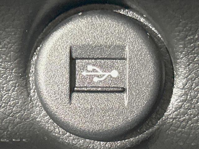 ハスラー ハイブリッドX メーカー9型ナビ 全周囲カメラ 禁煙車 衝突軽減装置 レーダークルーズ LEDヘッド スマートキー シートヒーター ETC ドラレコ オートライト 車線逸脱警報 踏み間違い防止 Bluetooth(38枚目)