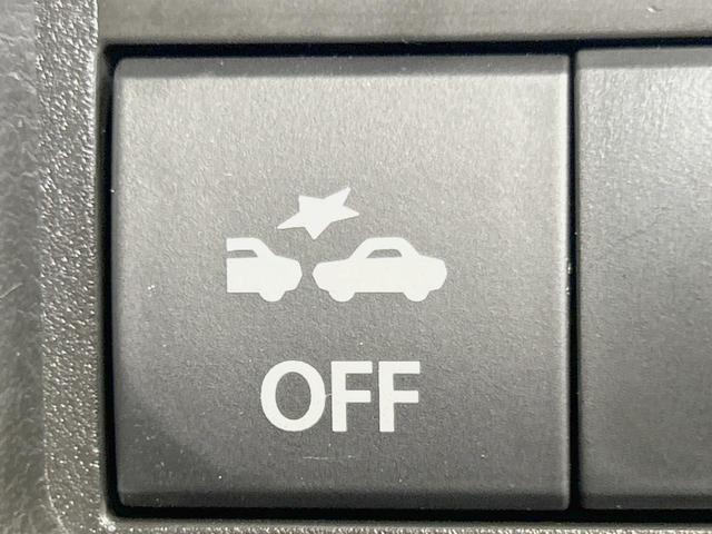 ハスラー ハイブリッドX メーカー9型ナビ 全周囲カメラ 禁煙車 衝突軽減装置 レーダークルーズ LEDヘッド スマートキー シートヒーター ETC ドラレコ オートライト 車線逸脱警報 踏み間違い防止 Bluetooth(39枚目)