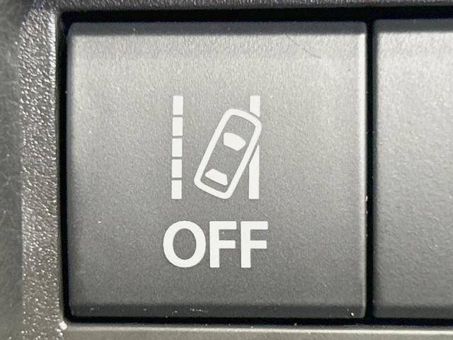 ハスラー ハイブリッドX メーカー9型ナビ 全周囲カメラ 禁煙車 衝突軽減装置 レーダークルーズ LEDヘッド スマートキー シートヒーター ETC ドラレコ オートライト 車線逸脱警報 踏み間違い防止 Bluetooth(40枚目)