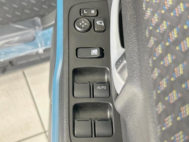 ハスラー ハイブリッドX メーカー9型ナビ 全周囲カメラ 禁煙車 衝突軽減装置 レーダークルーズ LEDヘッド スマートキー シートヒーター ETC ドラレコ オートライト 車線逸脱警報 踏み間違い防止 Bluetooth(45枚目)