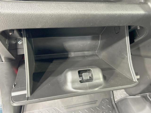 ハスラー ハイブリッドX メーカー9型ナビ 全周囲カメラ 禁煙車 衝突軽減装置 レーダークルーズ LEDヘッド スマートキー シートヒーター ETC ドラレコ オートライト 車線逸脱警報 踏み間違い防止 Bluetooth(51枚目)