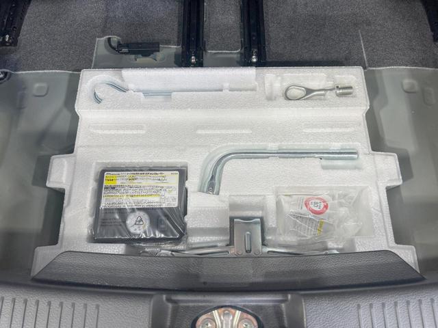 ハスラー ハイブリッドX メーカー9型ナビ 全周囲カメラ 禁煙車 衝突軽減装置 レーダークルーズ LEDヘッド スマートキー シートヒーター ETC ドラレコ オートライト 車線逸脱警報 踏み間違い防止 Bluetooth(55枚目)