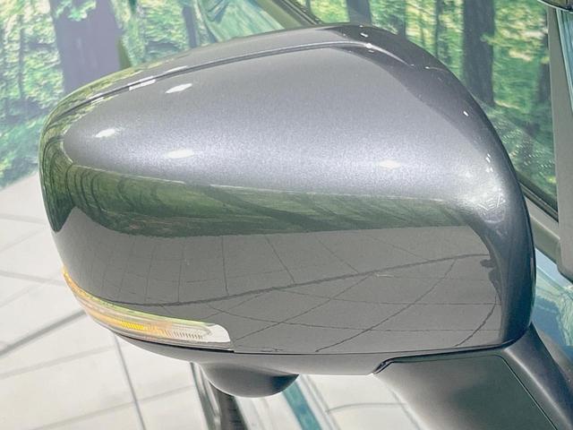 ハスラー ハイブリッドX メーカー9型ナビ 全周囲カメラ 禁煙車 衝突軽減装置 レーダークルーズ LEDヘッド スマートキー シートヒーター ETC ドラレコ オートライト 車線逸脱警報 踏み間違い防止 Bluetooth(56枚目)