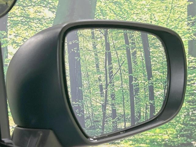 ハスラー ハイブリッドX メーカー9型ナビ 全周囲カメラ 禁煙車 衝突軽減装置 レーダークルーズ LEDヘッド スマートキー シートヒーター ETC ドラレコ オートライト 車線逸脱警報 踏み間違い防止 Bluetooth(57枚目)