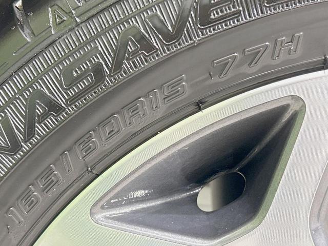 ハスラー ハイブリッドX メーカー9型ナビ 全周囲カメラ 禁煙車 衝突軽減装置 レーダークルーズ LEDヘッド スマートキー シートヒーター ETC ドラレコ オートライト 車線逸脱警報 踏み間違い防止 Bluetooth(63枚目)