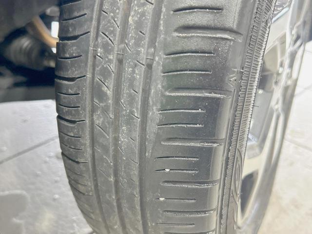 ハスラー ハイブリッドX メーカー9型ナビ 全周囲カメラ 禁煙車 衝突軽減装置 レーダークルーズ LEDヘッド スマートキー シートヒーター ETC ドラレコ オートライト 車線逸脱警報 踏み間違い防止 Bluetooth(64枚目)