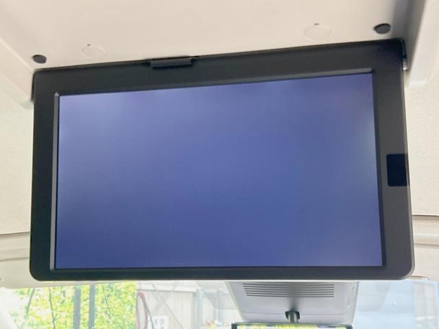 セレナ ｅ－パワー　ハイウェイスターＶ　純正１２．３型ナビ　全周囲カメラ　後席モニター　両側電動ドア　衝突軽減装置　プロパイロット　デジタルインナーミラー　ブラインドスポットモニター　ＬＥＤヘッド／フォグ　ハーフレザー　クリアランスソナー（4枚目）