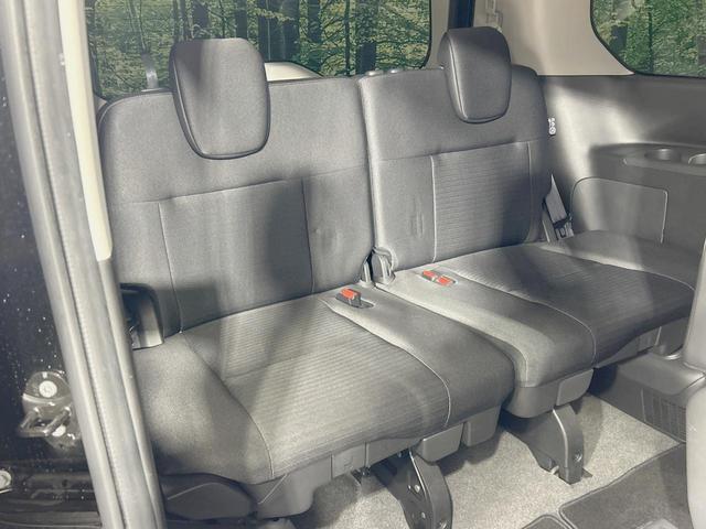 セレナ ｅ－パワー　ハイウェイスターＶ　純正１２．３型ナビ　全周囲カメラ　後席モニター　両側電動ドア　衝突軽減装置　プロパイロット　デジタルインナーミラー　ブラインドスポットモニター　ＬＥＤヘッド／フォグ　ハーフレザー　クリアランスソナー（10枚目）