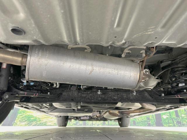 セレナ ｅ－パワー　ハイウェイスターＶ　純正１２．３型ナビ　全周囲カメラ　後席モニター　両側電動ドア　衝突軽減装置　プロパイロット　デジタルインナーミラー　ブラインドスポットモニター　ＬＥＤヘッド／フォグ　ハーフレザー　クリアランスソナー（19枚目）