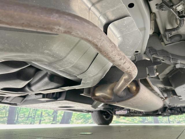 セレナ ｅ－パワー　ハイウェイスターＶ　純正１２．３型ナビ　全周囲カメラ　後席モニター　両側電動ドア　衝突軽減装置　プロパイロット　デジタルインナーミラー　ブラインドスポットモニター　ＬＥＤヘッド／フォグ　ハーフレザー　クリアランスソナー（22枚目）