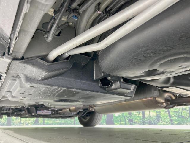 セレナ ｅ－パワー　ハイウェイスターＶ　純正１２．３型ナビ　全周囲カメラ　後席モニター　両側電動ドア　衝突軽減装置　プロパイロット　デジタルインナーミラー　ブラインドスポットモニター　ＬＥＤヘッド／フォグ　ハーフレザー　クリアランスソナー（23枚目）