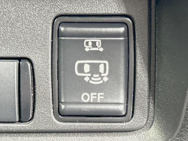 セレナ ｅ－パワー　ハイウェイスターＶ　純正１２．３型ナビ　全周囲カメラ　後席モニター　両側電動ドア　衝突軽減装置　プロパイロット　デジタルインナーミラー　ブラインドスポットモニター　ＬＥＤヘッド／フォグ　ハーフレザー　クリアランスソナー（26枚目）