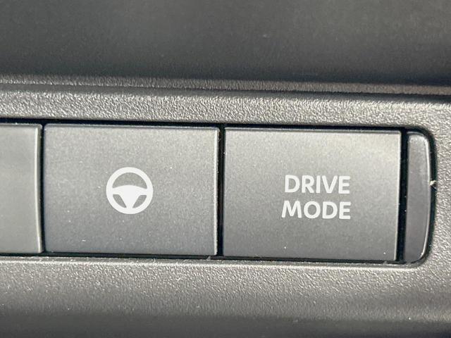 セレナ ｅ－パワー　ハイウェイスターＶ　純正１２．３型ナビ　全周囲カメラ　後席モニター　両側電動ドア　衝突軽減装置　プロパイロット　デジタルインナーミラー　ブラインドスポットモニター　ＬＥＤヘッド／フォグ　ハーフレザー　クリアランスソナー（27枚目）