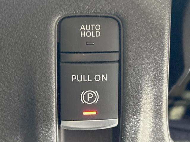 セレナ ｅ－パワー　ハイウェイスターＶ　純正１２．３型ナビ　全周囲カメラ　後席モニター　両側電動ドア　衝突軽減装置　プロパイロット　デジタルインナーミラー　ブラインドスポットモニター　ＬＥＤヘッド／フォグ　ハーフレザー　クリアランスソナー（28枚目）