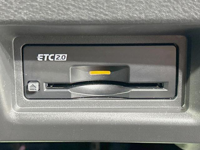 セレナ ｅ－パワー　ハイウェイスターＶ　純正１２．３型ナビ　全周囲カメラ　後席モニター　両側電動ドア　衝突軽減装置　プロパイロット　デジタルインナーミラー　ブラインドスポットモニター　ＬＥＤヘッド／フォグ　ハーフレザー　クリアランスソナー（29枚目）